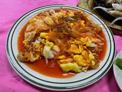 -羊桥饭店(江门紫沙路店)