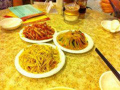 android_upload_pic-老班长手工灌汤包老店(东山店)