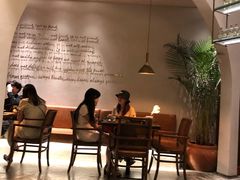 -来龙里 精致 东南亚餐室(万象城店)