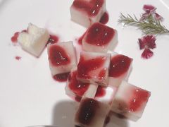 -燕郊烧鸽子(酷车小镇店)