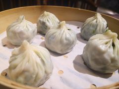 -苏小柳手作点心(控江旭辉分院)