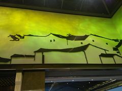 -橙天嘉禾影城(苏州印象城店)