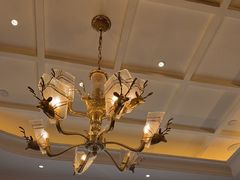 -黑宝石西餐厅(汇励99城市公园店)