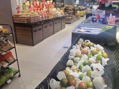 -盛京大奥莱(沈阳奥体店)