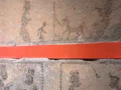 -徐州汉画像石艺术馆