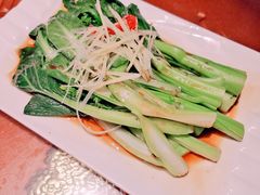 -缪氏川菜(深圳北站缤果空间店)