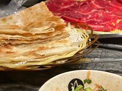 -天都火锅酒楼(虹梅南路店)