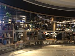 -覔书店(壹方城店)