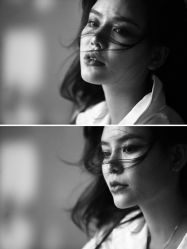 -摩玛高端摄影会馆(钻石店)