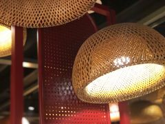 -江湖六膳門串串香(隆礼路店)