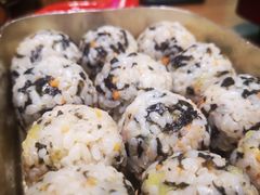 -HOTISLAND海鸡岛·韩国料理(江南西店)