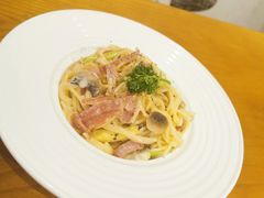 -几静cafe(基湖店)