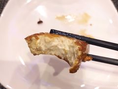 -滇越乘象云南餐厅(豆各庄店)