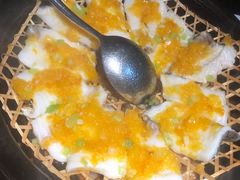 -顺峰顺水顺德菜(龙华店)