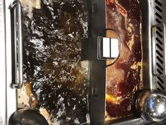 -海底捞火锅(月湖广场店)
