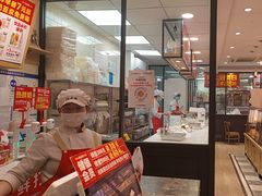 -味多美蛋糕(西安门店)