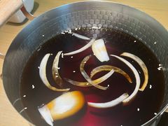 -沼津港精致料理·寿喜烧·烧鸟(漕河泾印象城店)