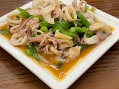 -海坛特色小吃·只做平潭特色菜(平潭店)