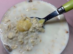 -慕民美食家