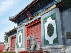 -国家图书馆·古籍馆