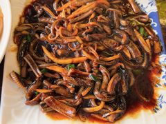 -阿东农家菜(新场古镇下塘街店)