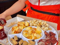 -乾隆酥院(鼓楼店)