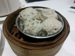-稻香酒家·33年老字号·港式粤菜(富邦中心店)