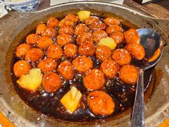 -潞州宴·长治人的会客厅(长兴北路店)