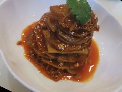 -孔乙己(后海店)