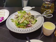 -国人川菜(李家村建东街店)