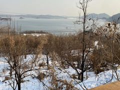 -黑龙潭风景区