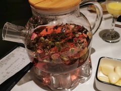 -百富源·海鲜辽菜(浑河堡店)
