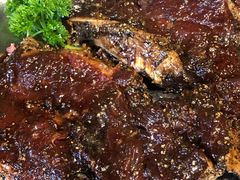 -原始泥炉烤肉(总店)