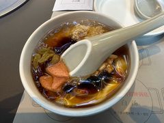 -壹小馆.皇城老妈(成都太古里店)