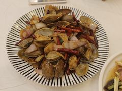 -庐州太太(鼓楼店)