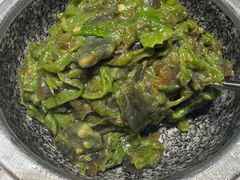 -潇湘码头·鲜湘菜(清河店)