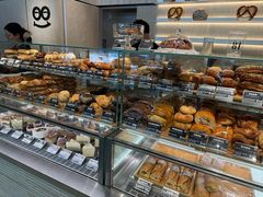 -81BAKERY(大学路店)