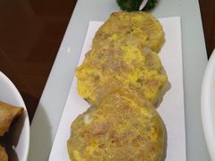 -豫璟轩中餐厅(南昌万怡店)