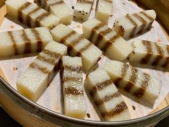 -汇瀛轩