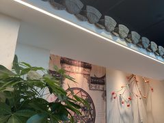 -集贤门·徽菜(福田店)