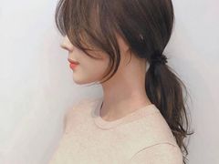 -龙湖西安曲江天街