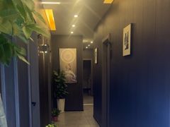 -鹿栖.精油SPA(金山世纪城店)