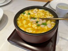 -寻魏·金陵十二菜(老门东店)