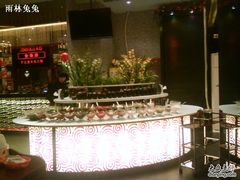 DSC00722-金京园羊蝎子火锅