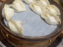 -马大刚白记包子