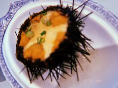 -福来齐·鲁菜海鲜·渔家菜(朝阳街分店)
