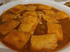 -归元·云集斋素菜馆