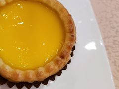 -麒麟中餐厅·经典粤菜·地道菜式老字号(广州长隆酒店)