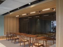 -璞素(浦东店)