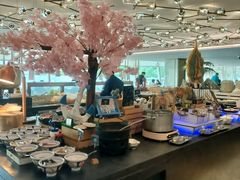-广州中国大酒店